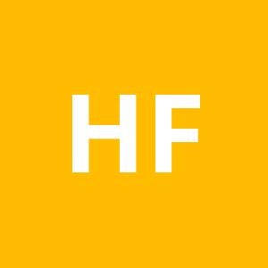HSD FIRAT